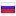 direktline.ru server is located in Russia